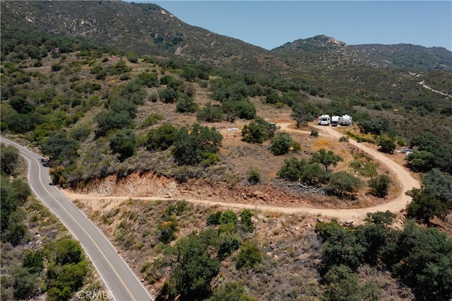 0 Vuelta Grande, Temecula, CA 92590