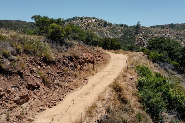 0 Vuelta Grande, Temecula, CA 92590
