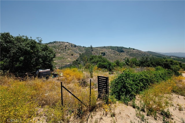 0 Vuelta Grande, Temecula, CA 92590