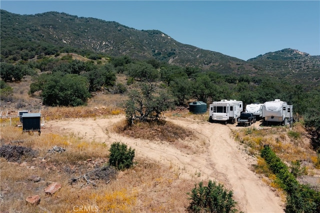 0 Vuelta Grande, Temecula, CA 92590