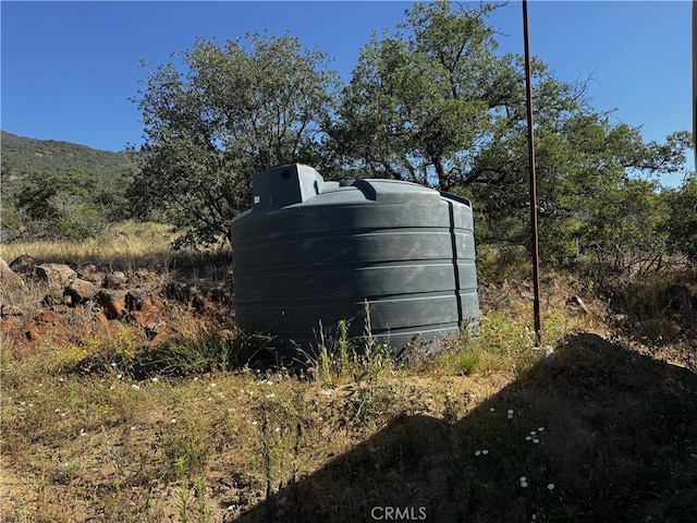 0 Vuelta Grande, Temecula, CA 92590