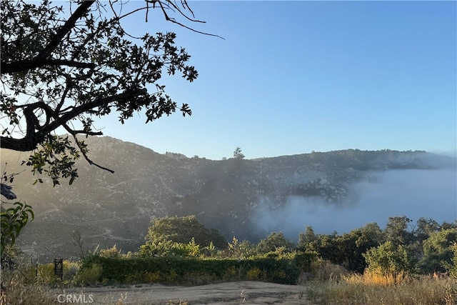 0 Vuelta Grande, Temecula, CA 92590
