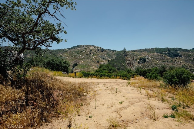 0 Vuelta Grande, Temecula, CA 92590