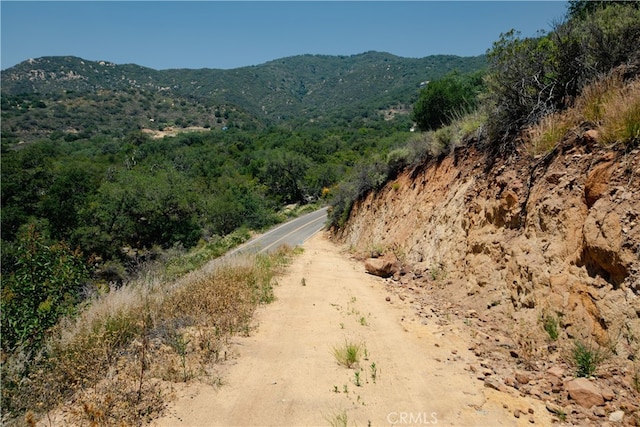 0 Vuelta Grande, Temecula, CA 92590