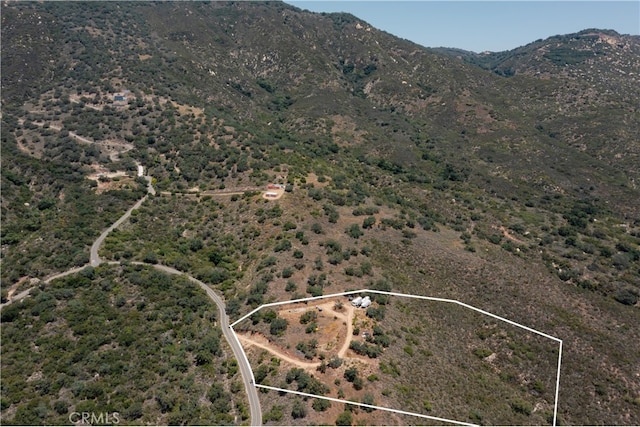 0 Vuelta Grande, Temecula, CA 92590
