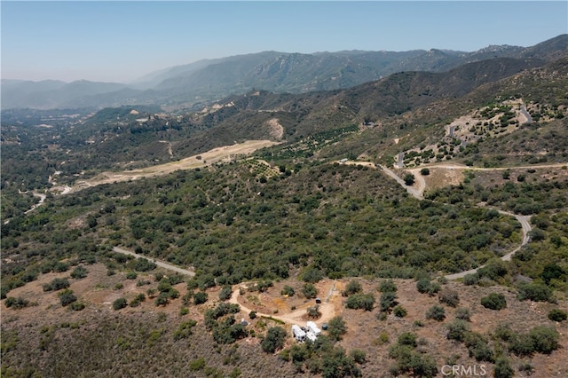 0 Vuelta Grande, Temecula, CA 92590
