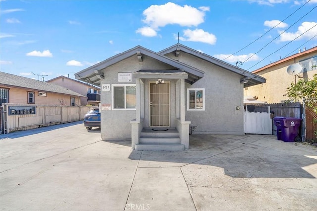 1035 Orange Ave, Long Beach, CA 90813 - photo 3