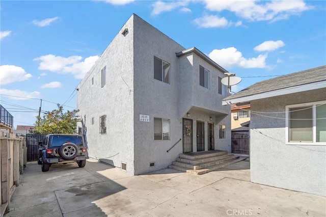 1035 Orange Ave, Long Beach, CA 90813 - photo 2