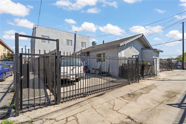 1035 Orange Ave, Long Beach, CA 90813 - photo 4