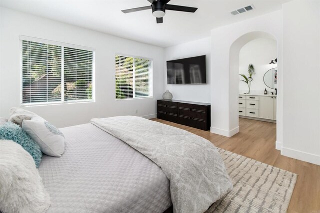 1464 Rivercrest Rd, San Marcos, CA 92078 - photo 23