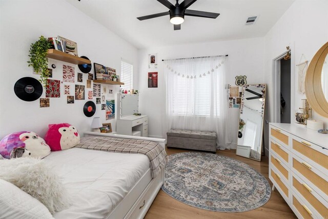 1464 Rivercrest Rd, San Marcos, CA 92078 - photo 29