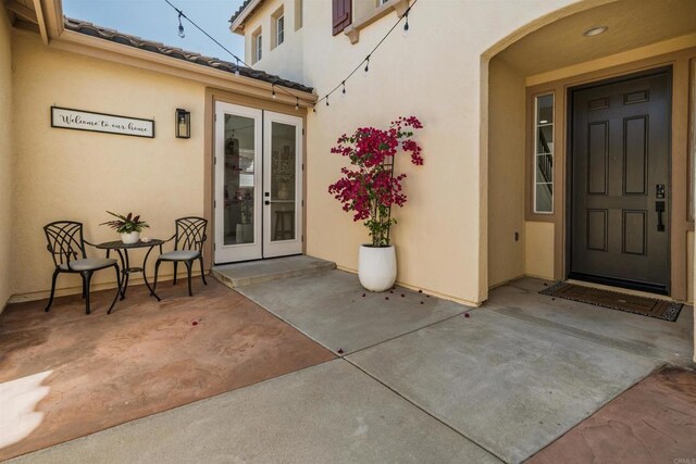 1464 Rivercrest Rd, San Marcos, CA 92078 - photo 30