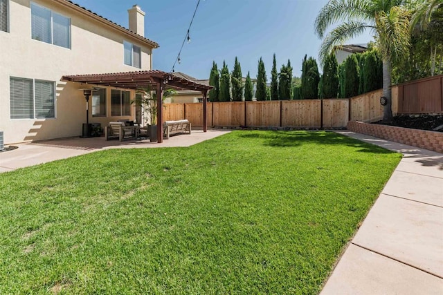 1464 Rivercrest Rd, San Marcos, CA 92078 - photo 36