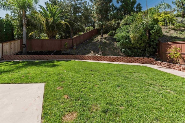 1464 Rivercrest Rd, San Marcos, CA 92078 - photo 35