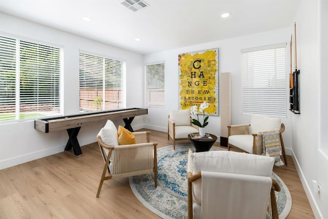 1464 Rivercrest Rd, San Marcos, CA 92078 - photo 6