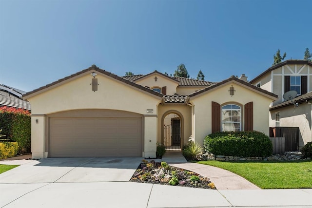 1464 Rivercrest Rd, San Marcos, CA 92078 - photo 1