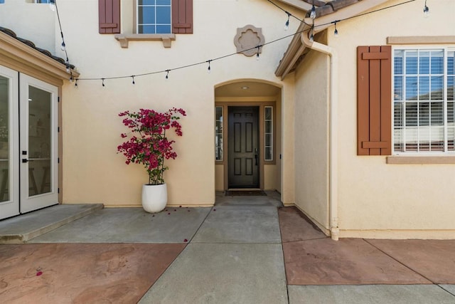 1464 Rivercrest Rd, San Marcos, CA 92078 - photo 3