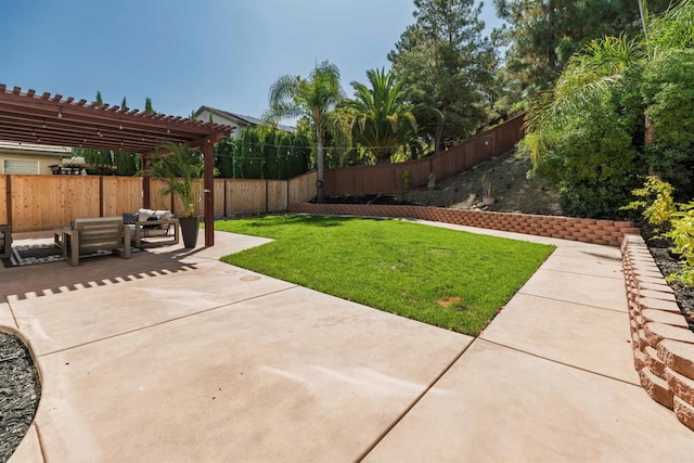 1464 Rivercrest Rd, San Marcos, CA 92078 - photo 34