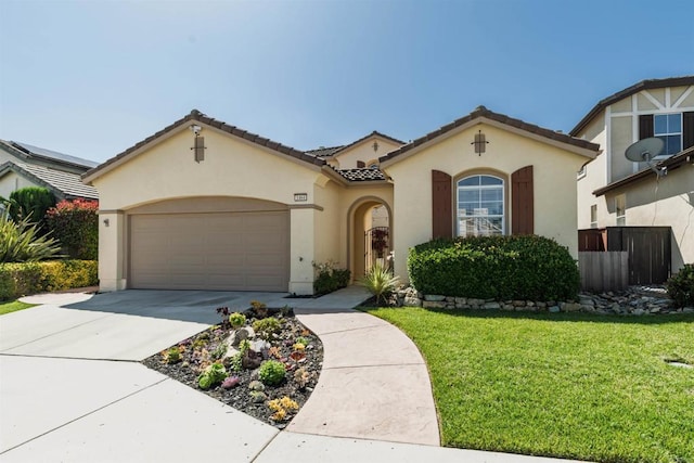 1464 Rivercrest Rd, San Marcos, CA 92078 - photo 2
