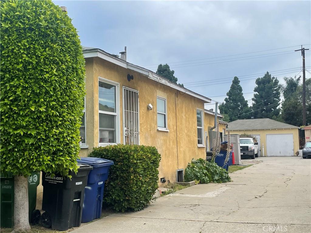 3941 Tilden Ave, Culver City, CA 90232 - photo 3