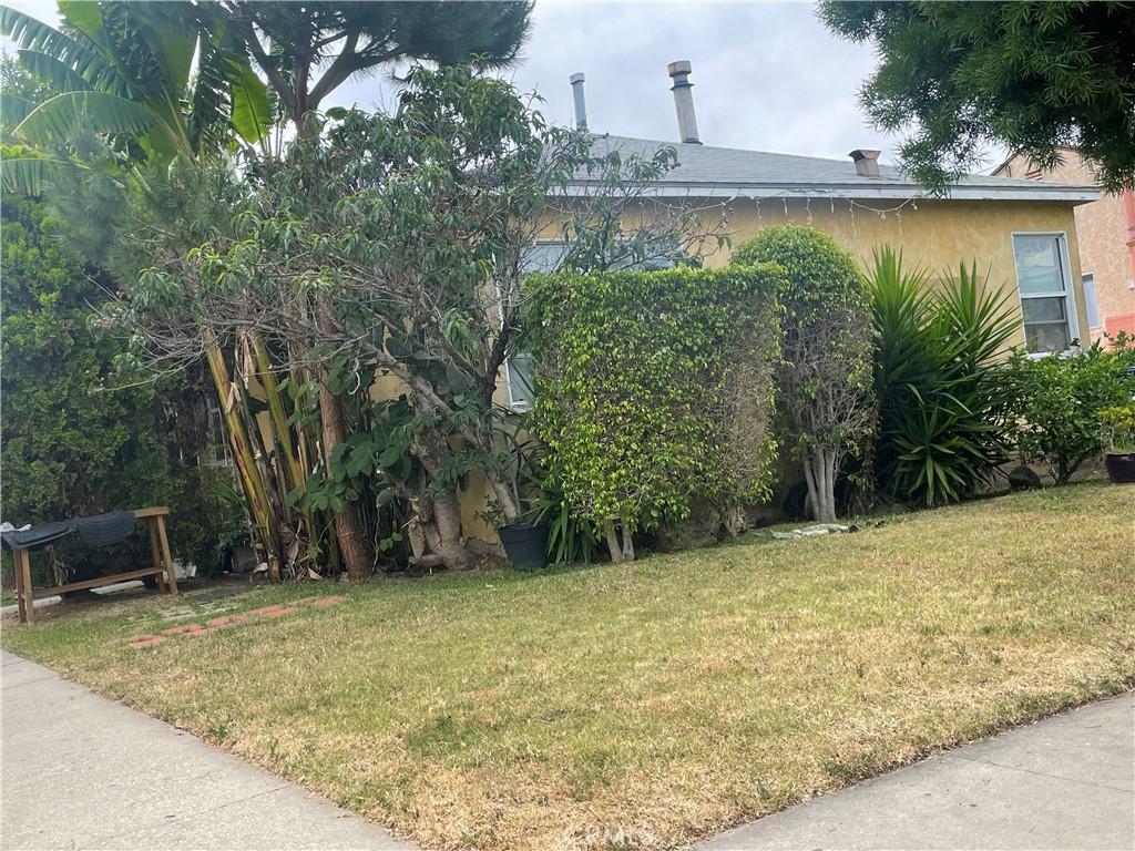 3941 Tilden Ave, Culver City, CA 90232 - photo 2