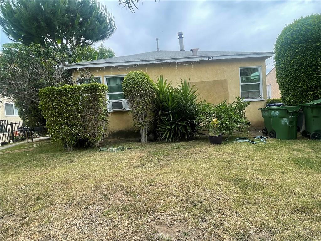 3941 Tilden Ave, Culver City, CA 90232 - photo 1