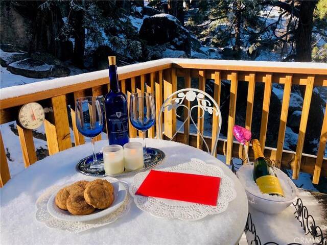 38697 Talbot Dr, Big Bear Lake, CA 92315 - photo 4