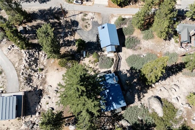38697 Talbot Dr, Big Bear Lake, CA 92315 - photo 59
