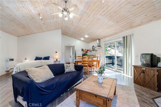 38697 Talbot Dr, Big Bear Lake, CA 92315 - photo 51