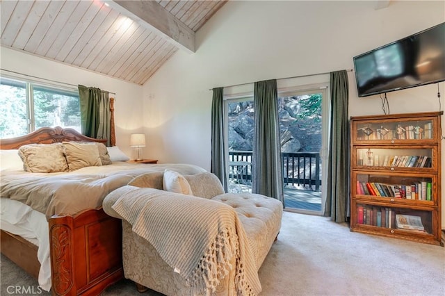 38697 Talbot Dr, Big Bear Lake, CA 92315 - photo 37