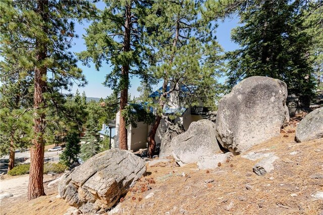 38697 Talbot Dr, Big Bear Lake, CA 92315 - photo 14