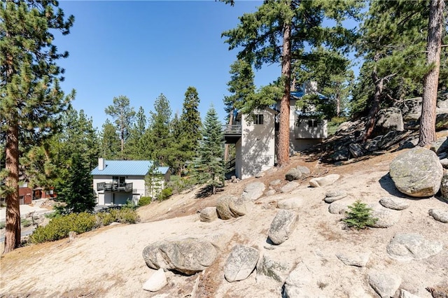 38697 Talbot Dr, Big Bear Lake, CA 92315 - photo 15