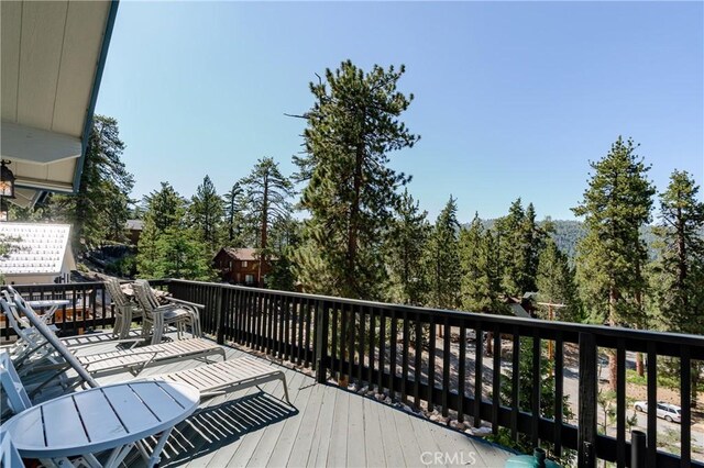 38697 Talbot Dr, Big Bear Lake, CA 92315 - photo 18