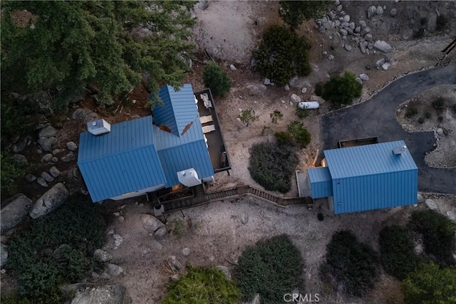38697 Talbot Dr, Big Bear Lake, CA 92315 - photo 71