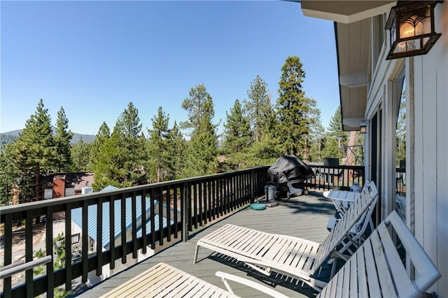 38697 Talbot Dr, Big Bear Lake, CA 92315 - photo 20