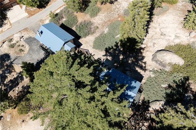 38697 Talbot Dr, Big Bear Lake, CA 92315 - photo 57