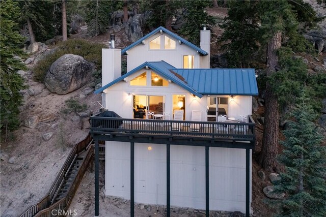38697 Talbot Dr, Big Bear Lake, CA 92315 - photo 73
