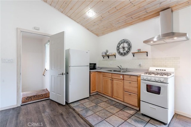 38697 Talbot Dr, Big Bear Lake, CA 92315 - photo 49