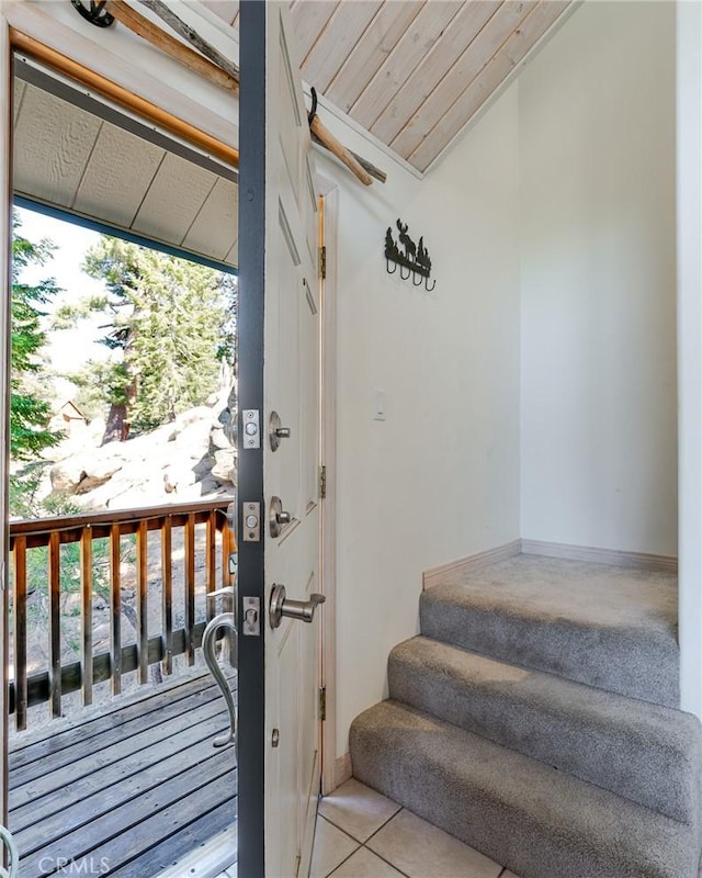 38697 Talbot Dr, Big Bear Lake, CA 92315 - photo 35