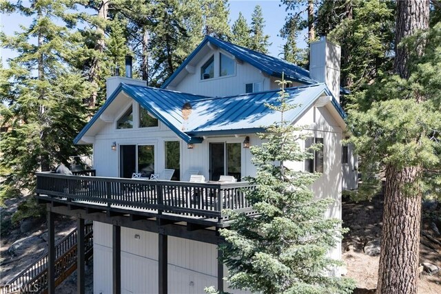 38697 Talbot Dr, Big Bear Lake, CA 92315 - photo 62