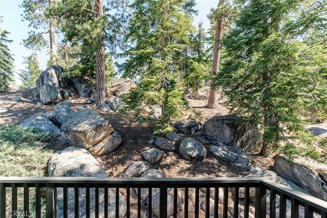 38697 Talbot Dr, Big Bear Lake, CA 92315 - photo 42