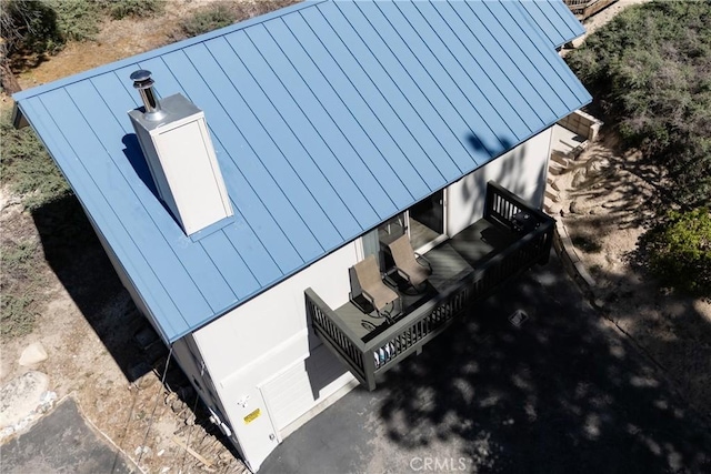 38697 Talbot Dr, Big Bear Lake, CA 92315 - photo 60