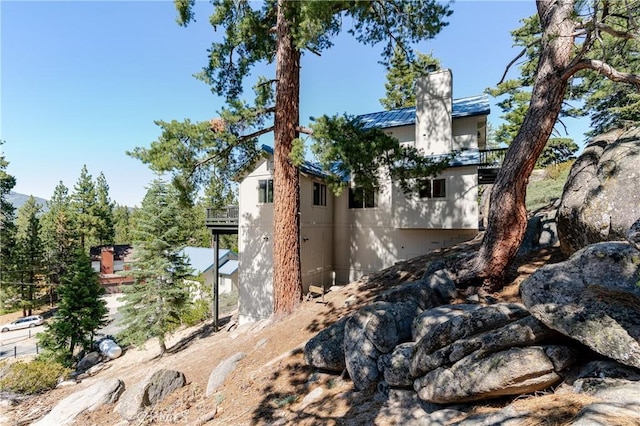 38697 Talbot Dr, Big Bear Lake, CA 92315 - photo 13