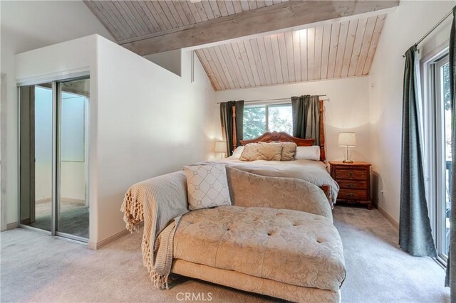 38697 Talbot Dr, Big Bear Lake, CA 92315 - photo 38