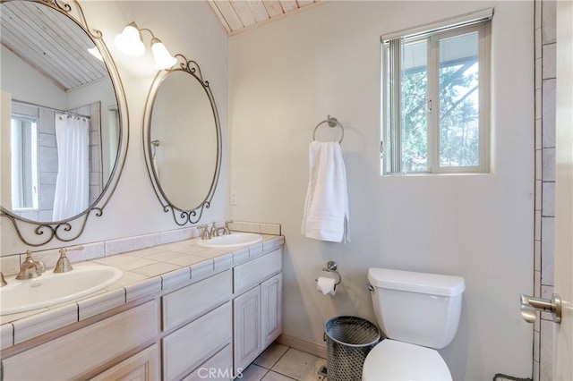 38697 Talbot Dr, Big Bear Lake, CA 92315 - photo 39