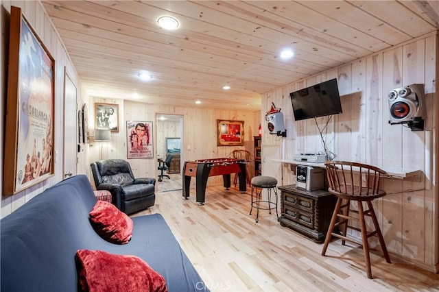 38697 Talbot Dr, Big Bear Lake, CA 92315 - photo 44