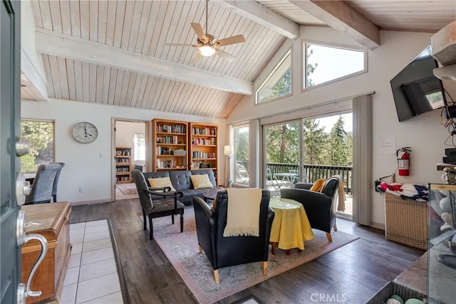38697 Talbot Dr, Big Bear Lake, CA 92315 - photo 21