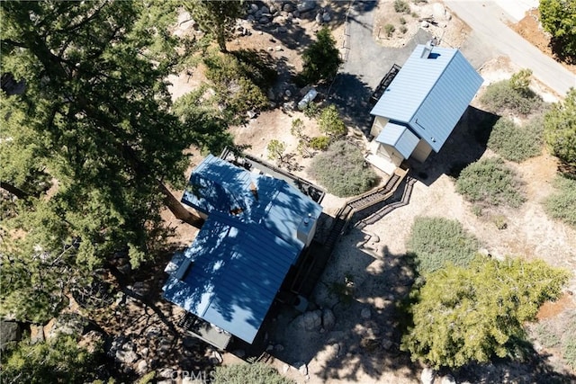 38697 Talbot Dr, Big Bear Lake, CA 92315 - photo 56
