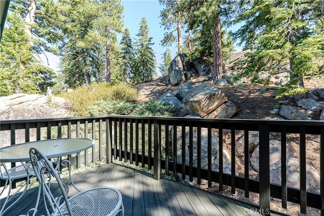 38697 Talbot Dr, Big Bear Lake, CA 92315 - photo 41
