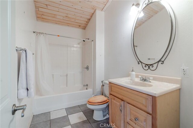 38697 Talbot Dr, Big Bear Lake, CA 92315 - photo 53